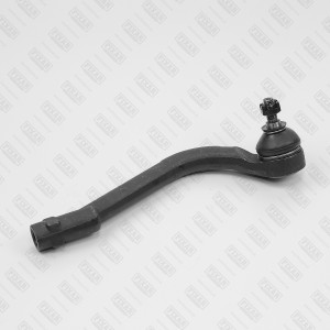 Hyundai IX35/I40/Sportage 11-/Optima 11-16/Sonata YF/i45/Grandeur 10- Наконечник FS0960R FIXAR