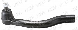 HONDA Accord VIII 2.0-2.4/CTDI 03-08 наконечник левый CEHO-15L CTR