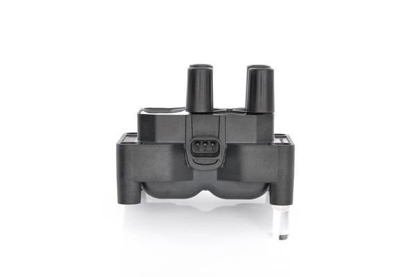 Катушка зажигания 0 221 503 485 BOSCH