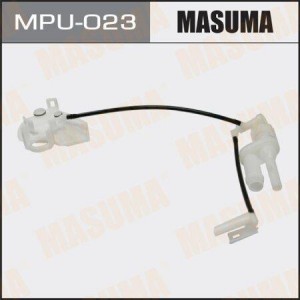 Toyota RAV 4 05-12 фильтр топливный в баке сетка MPU-023 MASUMA