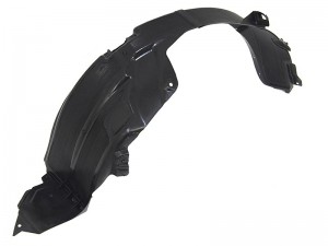 Подкрылок передний правый STKA47016L1 SAT