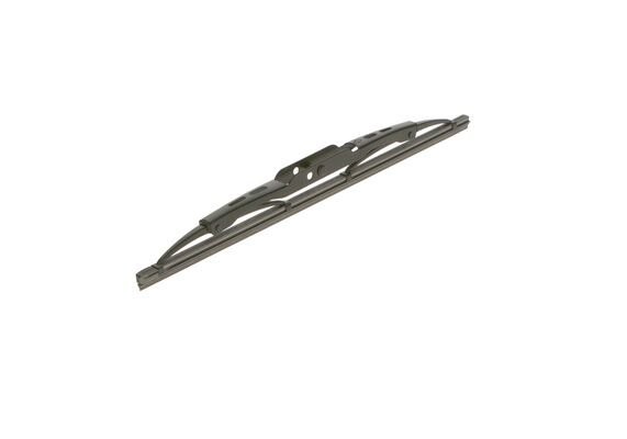 300мм Hyundai Tucson 04-11/Sportage 04-09 Щетка стеклоочистителя задняя 3 397 011 628 BOSCH