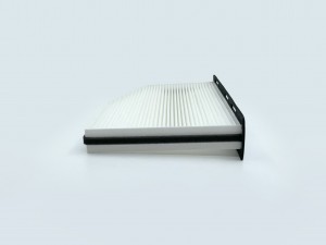 Skoda Oktavia new 03> \Superb II 08\ VWGolf 5 10.03> Bora II 04>Tiguan 07> \Tour GB-9901 BIG FILTER