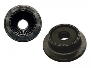 Hyundai SantaFe 10-12/Sorento 09- Подшипник опорный передней стойки ST546122P000 SAT