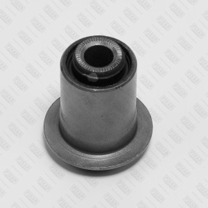 TOYOTA RAV4 05- с/блок заднего подпружинного рычага FG0436 FIXAR