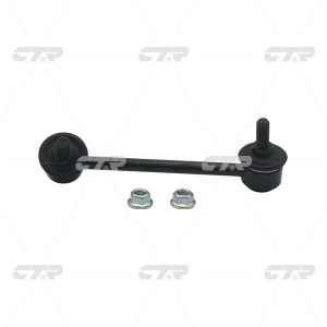 MAZDA CX-5 11-, 3,6 13- стойка заднего стабилизатора правая CL0426R CTR