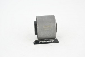Subaru Impreza G10, G11 с/блок переднего рычага задний SAB-001X FEBEST