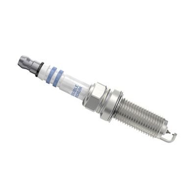 Свеча зажигания 0 242 129 514 BOSCH
