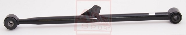 TOYOTA RAV4 ACA2 2000-2005 ТЯГА ЗАДНЯЯ ПОПЕРЕЧНАЯ правая 0125-ACA25LR ASVA