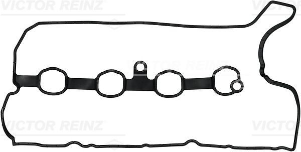Mazda CX-5 2.5 Прокладка клапанной крышки 71-12118-00 VICTOR REINZ