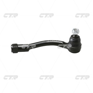 Hyundai i20/Soul 08-15/Venga наконечник рулевой прав CEKK-36R CTR