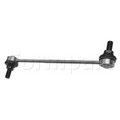 OPEL Combo 10/01-, Corsa C 09/00-, Vectra B 09/00-, Meriva 05/03- cтойка стабили 2008004 FORMPART