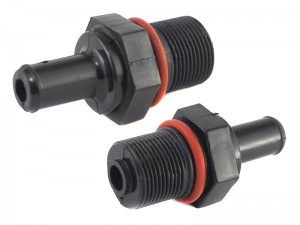 Hyundai /Kia Rio, Solaris, Elantra, Ceed, Ix35, Santa Fe, Sonata, Optima клапан  ST267402G000 SAT