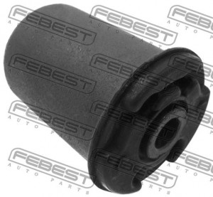 Daewoo Nexia/Espero/Lanos/Sens Сайлентблок задней балки DAB-001 FEBEST