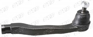 Honda Civic EG, EJ,EK (91-99), CR-V 1 наконечник правый CEHO-6R CTR