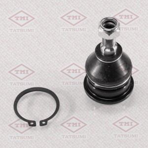 Hyundai Solaris17-/Rio 17-/Elantra MD 11-/14-/Creta/Cerato 12-/16-/Venga  Шарова TEA1121 TATSUMI