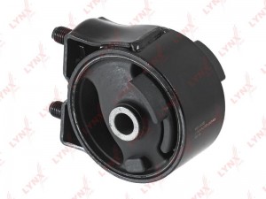 Mazda Demio DW 1.3-1.5 Опора КПП передняя ME-1315 LYNXAUTO