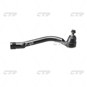 Hyundai IX35/I40/Sportage 11-/Optima 11-16/Sonata YF/i45/Grandeur 10- Наконечник CEKH-45R CTR