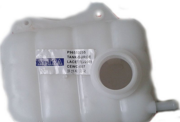 Chevrolet Lacetti/Gentra Бачок расширительный CEWC007 ZETRA