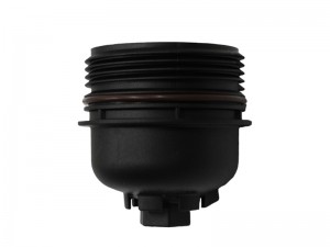 Hyundai Santa Fe 2010- 2,2D/Kia Sorento 2010-2,2D/Sportage 10-2,0D/Ix35 2,0D  кр ST263152F001 SAT
