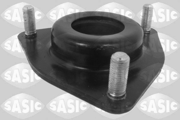 Mitsubishi Lancer 10, Outlender XL, ASX опора передней стойки 2650036 SASIC