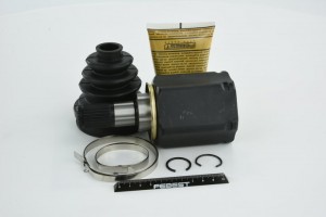 Kia Ceed ED 06-12 - шрус внутренний 22x41x25 2211-CD FEBEST