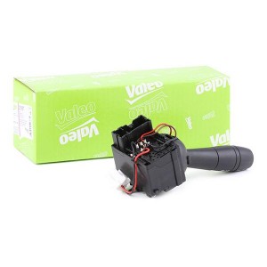 ВК подрул. свет. сигнал. ЛОГАН 2 2014 с ПТФ!!! 251687 VALEO PHC