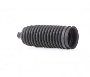 Пыльник рулевой NISSAN QASHQAI, RENAULT KOLEOS 2754013 SASIC