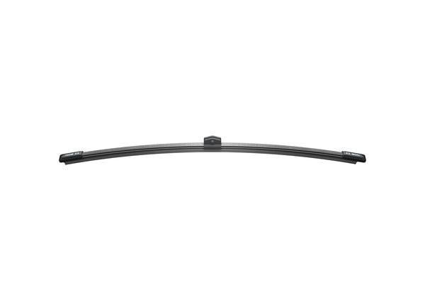 Щетка стеклоочистителя задняя VAG Audi Q5 3 397 008 635 BOSCH