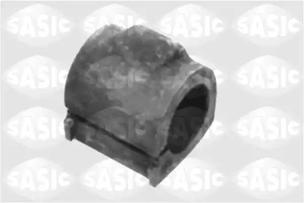 Renault Logan, Sandero, Largus .ALMERA NEW, Xray втулка переднего стабилизатора 4005153 SASIC