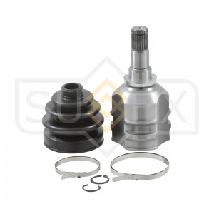 Toyota Corolla AE100 ШРУС внутренний ST1489 SUFIX