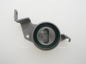 Mitsubishi 4G92(93) Carisma 98-, Lancer 95-03, Colt 95-00 ролик натяжителя ГРМ GT90550 GMB