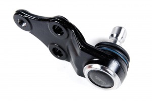 Hyundai SonataYF 11-/Optima 11-/i30/Ceed 12-/SantaFE DM 12-, Soul 13-  шаровая п JSB0110 JUST DRIVE