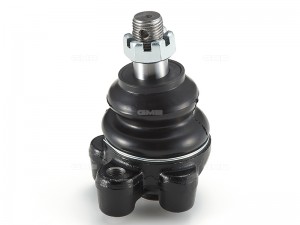 Hyundai Porter/Porter II/H1/Starex00-06 Шаровая опора верхняя 01040531 GMB