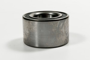 Daewoo Nexia SOHC 97-07/Lanos/Aveo 04-09/Spark M300 11- Подшипник ступицы передн JEW0087 JUST DRIVE