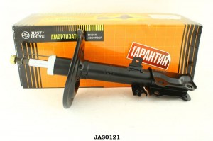Toyota Camry V40 06- амортизатор задний левый JAS0121 JUST DRIVE
