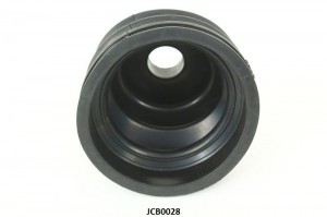 NISSAN Almera/Bluebird/Maxima a32 пыльник ШРУС наружный 23x96x94 JCB0028 JUST DRIVE
