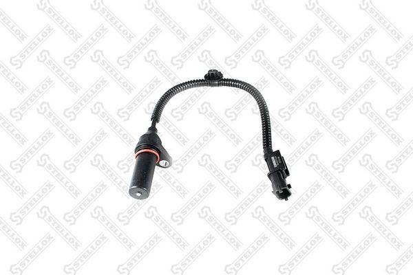 Hyundai Elantra/Ceed/i30 1.4-1,6б 06-10/Solaris 11-14/Rio 12-14 Датчик положения 06-00075-SX STELLOX