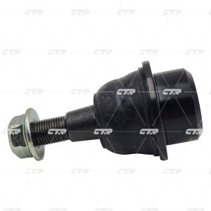 Hyundai Porter/Porter II/H1/Starex00-06 Шаровая опора верхняя CBKH-9 CTR