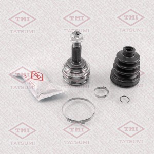 ШРУС наружный к-т TDA1079 TATSUMI