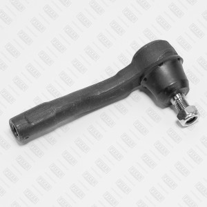 Chevrolet Lacetti, Gentra Наконечник рулевой правый FS0590R FIXAR