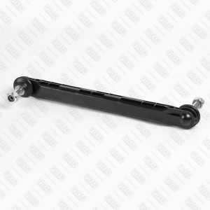 Opel Astra H Стойка стабилизатора передняя FP0736 FIXAR