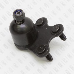 VAG Polo Sedan, Fabia 2,  A1 шаровая опора левая FK0293L FIXAR