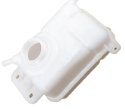 Chevrolet Aveo 1.4 /1.2DOHC Бачок расширительный 7551222SX STELLOX