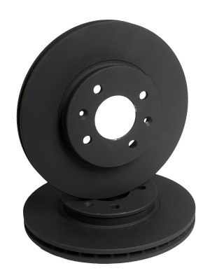 диск тормозной передний Z06251 ZENTPARTS