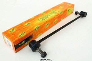 Hyundai SantaFeCM 06-12/SorentoXM 09-12/ix55 Стойка стабилизатора перед лев JSL0064L JUST DRIVE