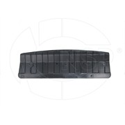 Kia Rio 2012 - 2015 пыльник двигателя центральный NSP02291104Y100 NSP