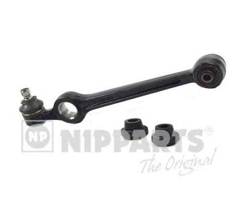 Mazda 121  рычаг передней подвески с шаровой J4913029 H B JAKOPARTS NIPPARTS