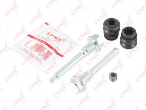 Mitsubishi Colt III-IV 90-96, Galant 88-96, Lancer 89-96, Space Runner 91-99  на BC-2063 LYNXAUTO