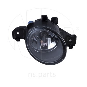 Nissan Almera/Micra/Primera 02-> Фара противотуманная L NSP078200002469 NSP